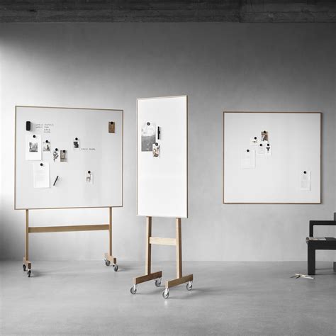 woowhiteboard|Witeboard .